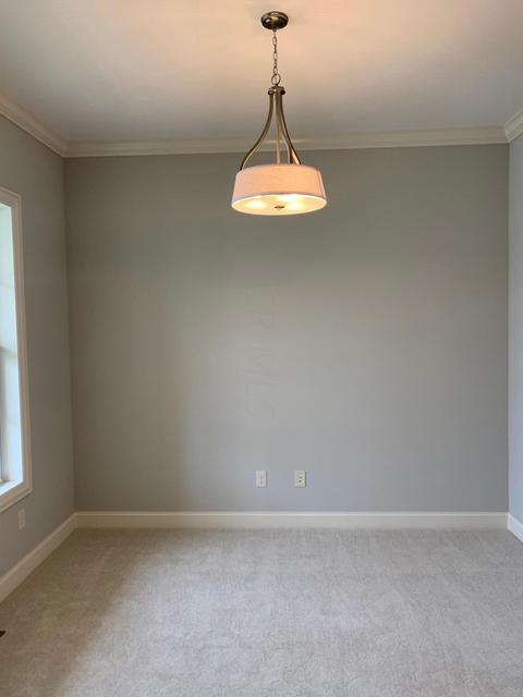 6758 Carson Ct, Dublin, OH 43017 photo 3