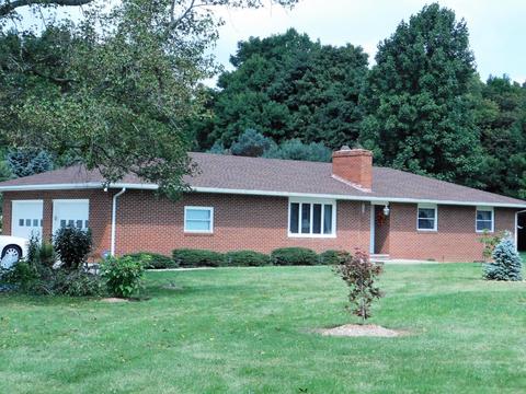 6435 Hughes Rd, Prospect, OH 43342 photo 22