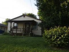 14 Maple St, Delaware, OH 43015 photo 1
