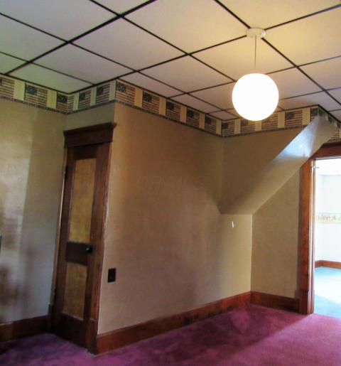 161 W Neff St, Morral, OH 43337 photo 10