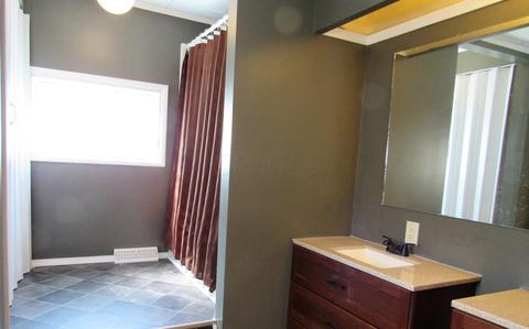 161 W Neff St, Morral, OH 43337 photo 13