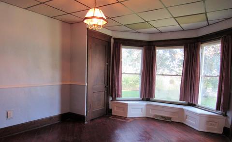 161 W Neff St, Morral, OH 43337 photo 16