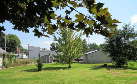 161 W Neff St, Morral, OH 43337 photo 26