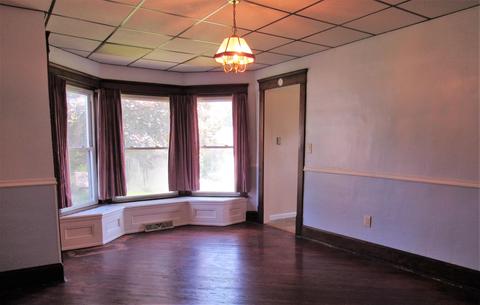 161 W Neff St, Morral, OH 43337 photo 17