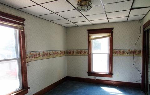 161 W Neff St, Morral, OH 43337 photo 6