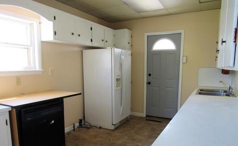 161 W Neff St, Morral, OH 43337 photo 18