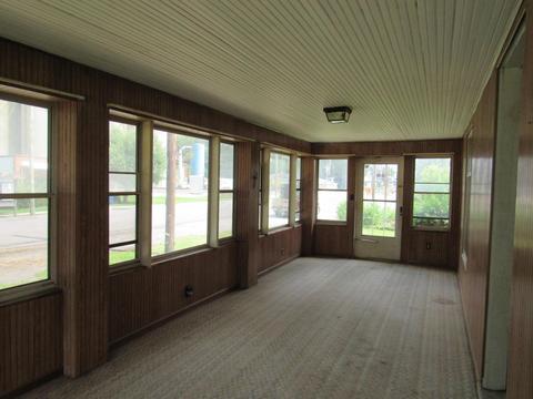 161 W Neff St, Morral, OH 43337 photo 23