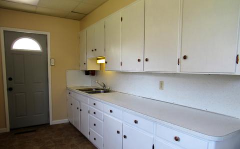 161 W Neff St, Morral, OH 43337 photo 19