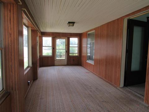 161 W Neff St, Morral, OH 43337 photo 22