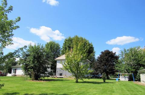 161 W Neff St, Morral, OH 43337 photo 28