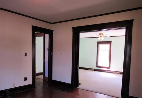 161 W Neff St, Morral, OH 43337 photo 11