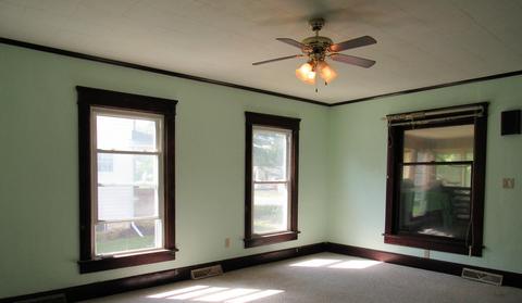 161 W Neff St, Morral, OH 43337 photo 3
