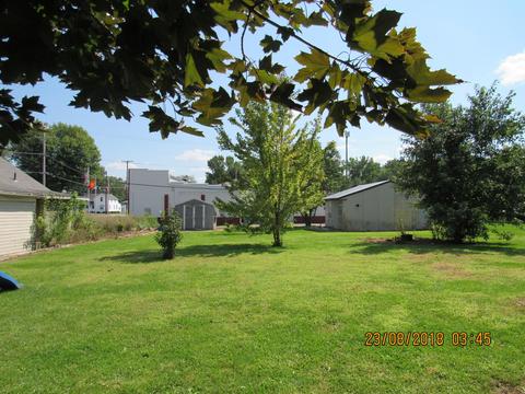 161 W Neff St, Morral, OH 43337 photo 30