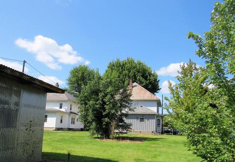 161 W Neff St, Morral, OH 43337 photo 32