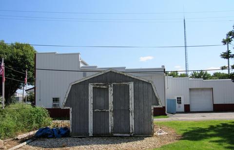 161 W Neff St, Morral, OH 43337 photo 31