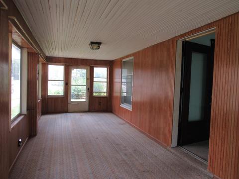 161 W Neff St, Morral, OH 43337 photo 21
