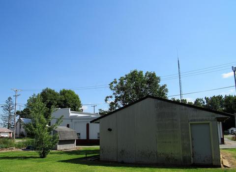 161 W Neff St, Morral, OH 43337 photo 25