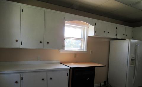 161 W Neff St, Morral, OH 43337 photo 20