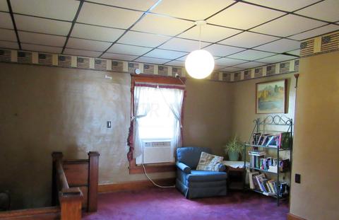 161 W Neff St, Morral, OH 43337 photo 12