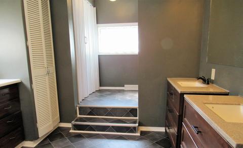 161 W Neff St, Morral, OH 43337 photo 15