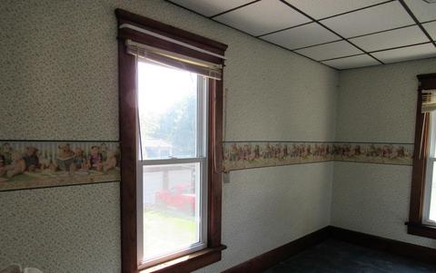 161 W Neff St, Morral, OH 43337 photo 7