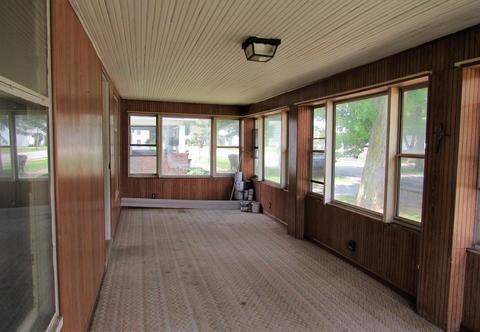 161 W Neff St, Morral, OH 43337 photo 24