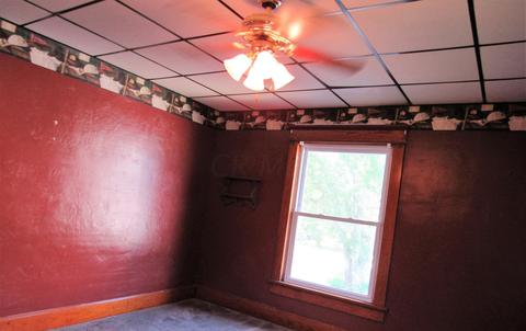 161 W Neff St, Morral, OH 43337 photo 5