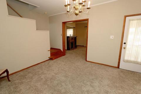 187 E Blake Ave, Columbus, OH 43202 photo 6