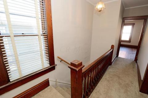 187 E Blake Ave, Columbus, OH 43202 photo 15