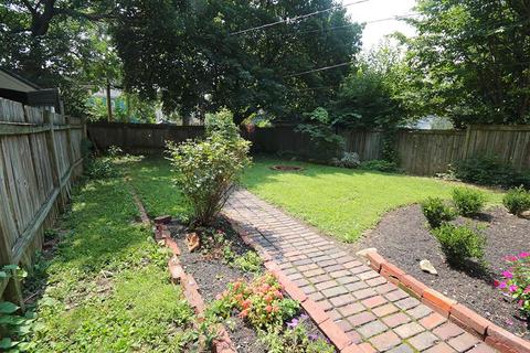 187 E Blake Ave, Columbus, OH 43202 photo 31