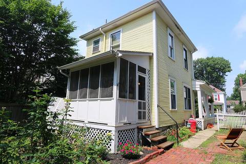 187 E Blake Ave, Columbus, OH 43202 photo 28