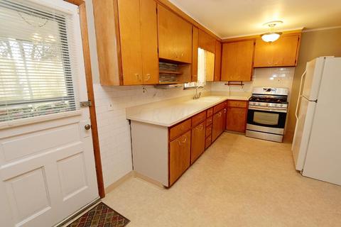 187 E Blake Ave, Columbus, OH 43202 photo 10