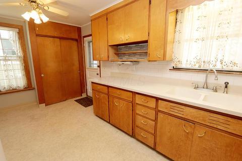 187 E Blake Ave, Columbus, OH 43202 photo 11