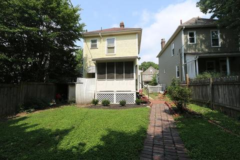 187 E Blake Ave, Columbus, OH 43202 photo 30