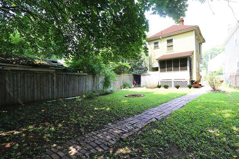 187 E Blake Ave, Columbus, OH 43202 photo 29