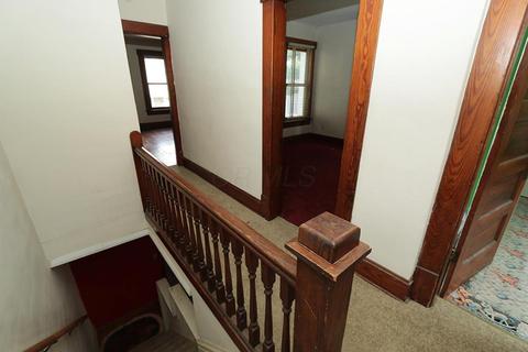 187 E Blake Ave, Columbus, OH 43202 photo 16