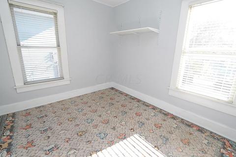 187 E Blake Ave, Columbus, OH 43202 photo 24