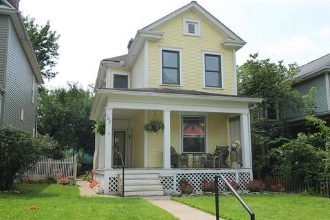 187 E Blake Ave, Columbus, OH 43202 photo 34