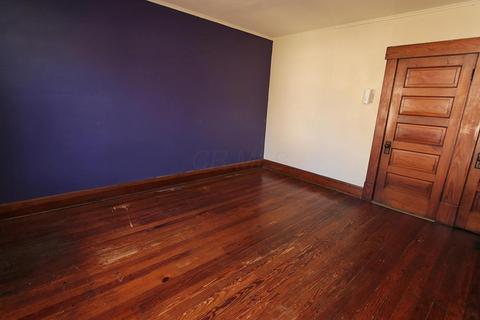187 E Blake Ave, Columbus, OH 43202 photo 18