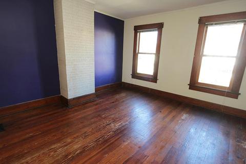 187 E Blake Ave, Columbus, OH 43202 photo 17