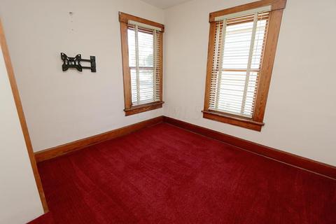187 E Blake Ave, Columbus, OH 43202 photo 23