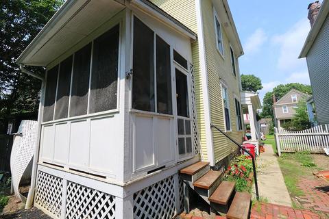 187 E Blake Ave, Columbus, OH 43202 photo 27