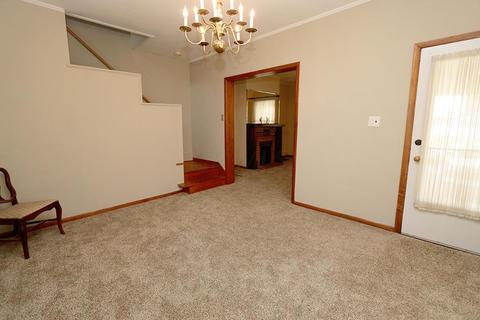 187 E Blake Ave, Columbus, OH 43202 photo 7