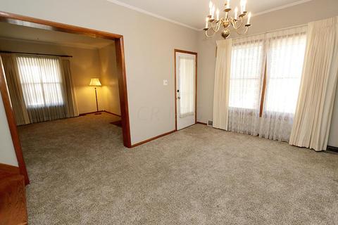 187 E Blake Ave, Columbus, OH 43202 photo 8