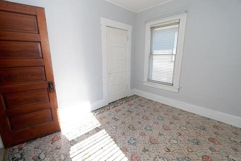 187 E Blake Ave, Columbus, OH 43202 photo 25