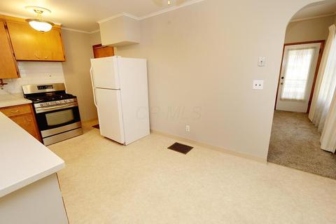 187 E Blake Ave, Columbus, OH 43202 photo 14