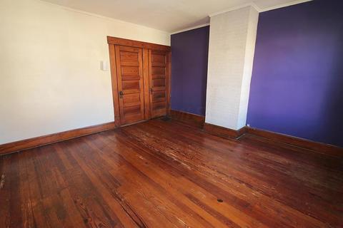 187 E Blake Ave, Columbus, OH 43202 photo 19