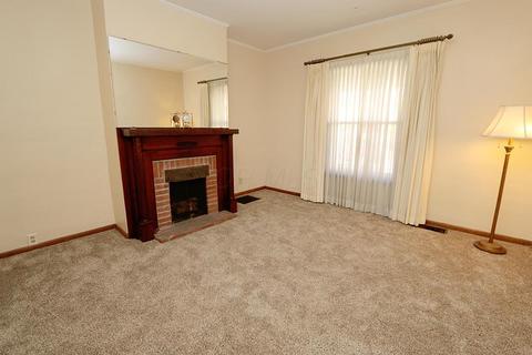187 E Blake Ave, Columbus, OH 43202 photo 3