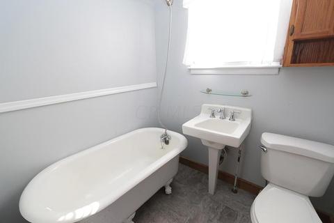 187 E Blake Ave, Columbus, OH 43202 photo 21