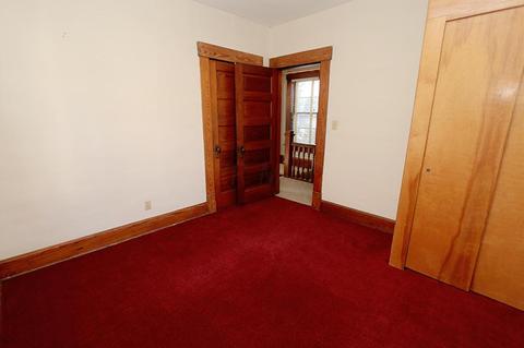187 E Blake Ave, Columbus, OH 43202 photo 22